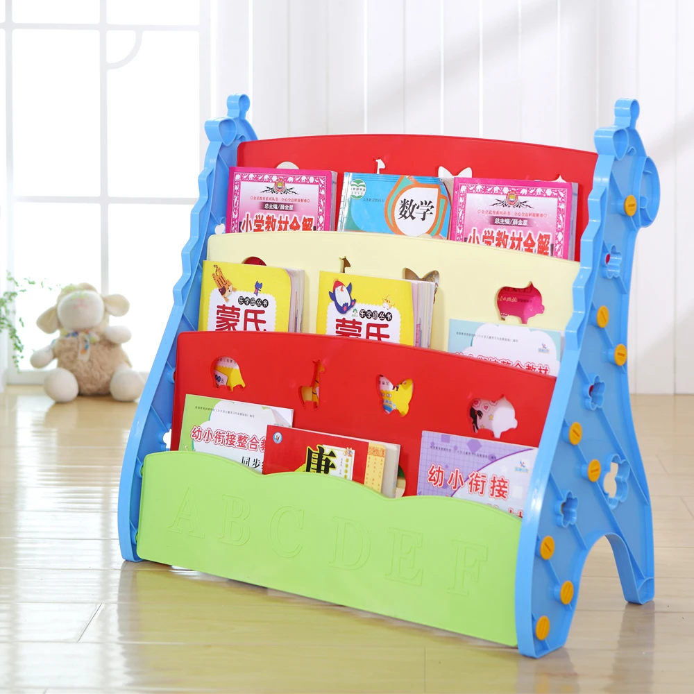 Popular Baby Bookshelfbuy Cheap Baby Bookshelf Lots From China - New Design Colorful Baby Kids Children Palstic Baby Bookshelfbookcase (china) popular baby bookshelfbuy cheap baby bookshelf lots from china - new design colorful baby kids children palstic baby bookshelfbookcase (china)
