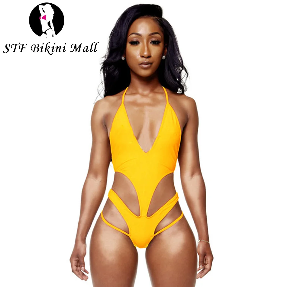 push up one piece swimsuit target