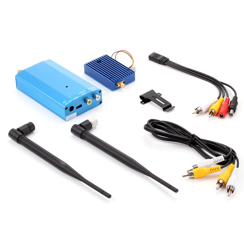 //image1.pushauction.com/0/0/2d9ab354-43c6-4ecf-8538-8ac1a4d9e9f4/997e008d-80d6-49fb-8b3b-15295e25191f.JPG