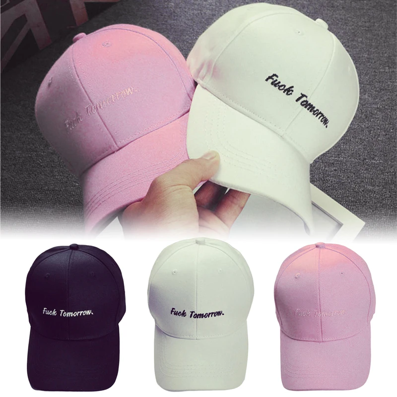 branded baseball caps (9)