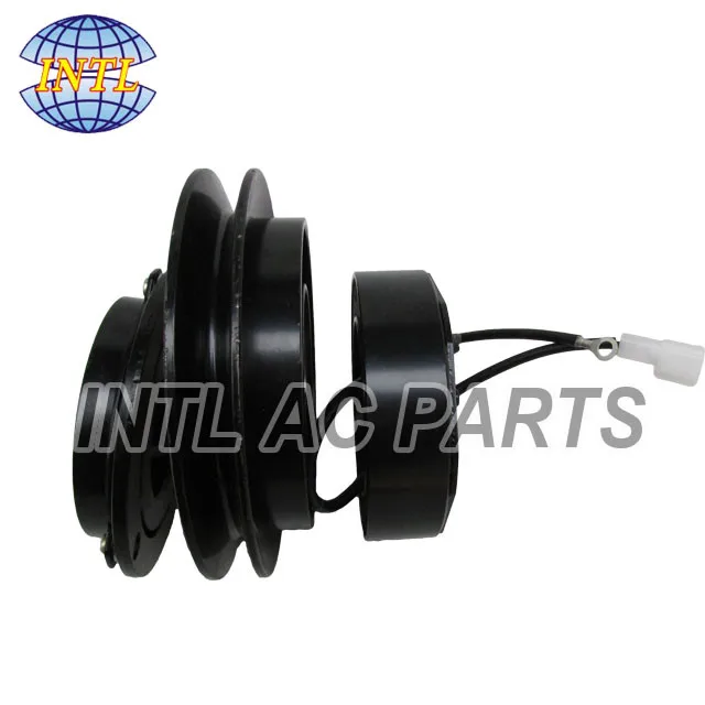 INTL-CL598_2