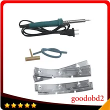 For BMW Pixel Repair Tool For BMW E38 E39 E53 cluster repair For BMW flat cable E38 E39 E53 cluster ribbon cable
