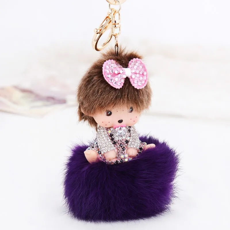 CHY-3284 (6)