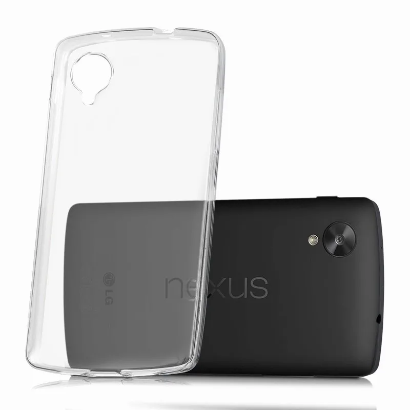 Simply-stylish-TPU-Silicone-Soft-Case-for-the-LG-Google-Nexus-5-D821-transparent-Back-Protective-Cover-Mobile-Phone-Accessories-1 (3)