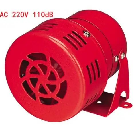 Permenputihpink Ucuz Mini Motor Siren Ms 190 12 V 24 2 Otomotiv Hava Saldirisi Megafon Araba Kamyon Tahrikli Alarm Kucuk Buzzer Fiyatlari Permenputihpink Ucuz Mini Motor Siren Ms 190 12 V 24 2 Otomotiv Hava Saldirisi Megafon Araba Kamyon Tahrikli Alarm Kucuk Buzzer Fiyatlari