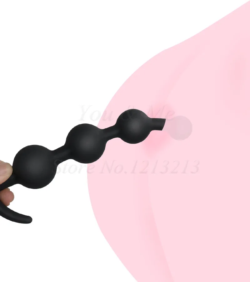 AB3020-_02 (2)