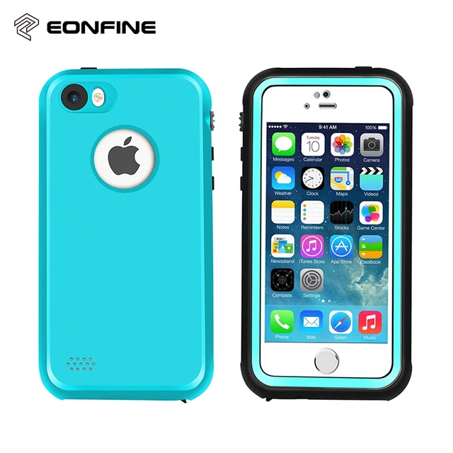 custodia ip68 iphone 5s custodia ip68 iphone 5s