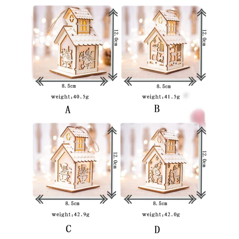 HW1184 (6)
