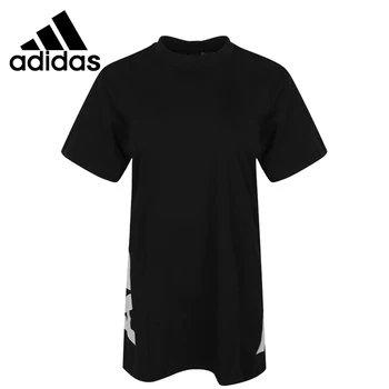 

Original New Arrival Adidas W S2S TEE3 Women's T-shirts short sleeve Sportswear