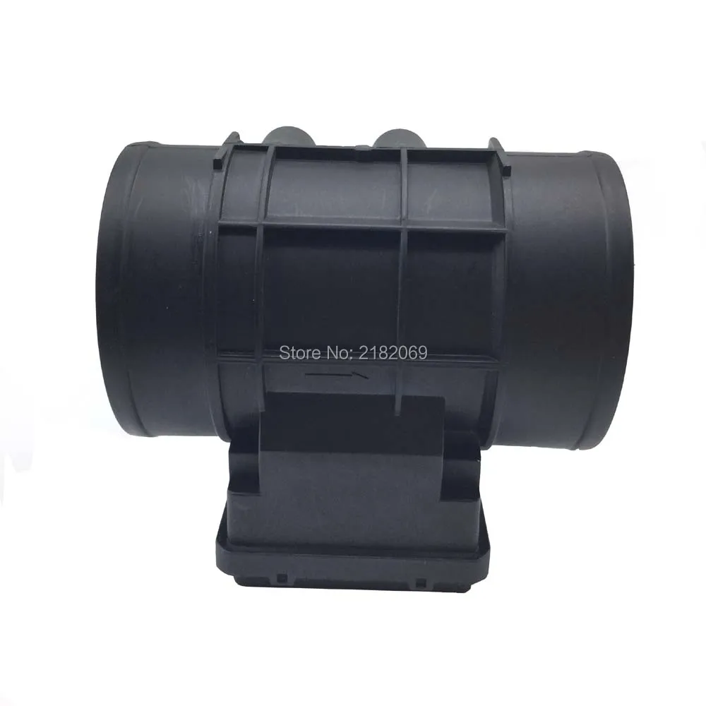 Mass Air Flow Maf Sensor Meter For 2001 2002 2003 Suzuki Grand Vitara