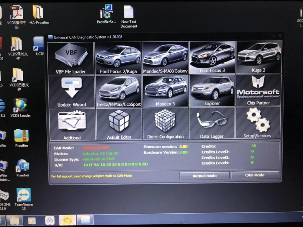 007. Программа forscan. Программа для сканирования авто для блока. 2. Программы для андроид форд.