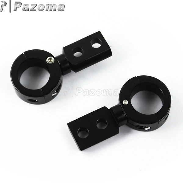 hlb-74118-bk (1)01