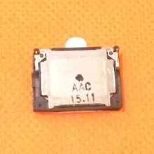 Cubot x9 телефон Громкий Динамик для Cubot x9 MTK6592 Octa Core Android 4.4 телефон 5.0 дюймов