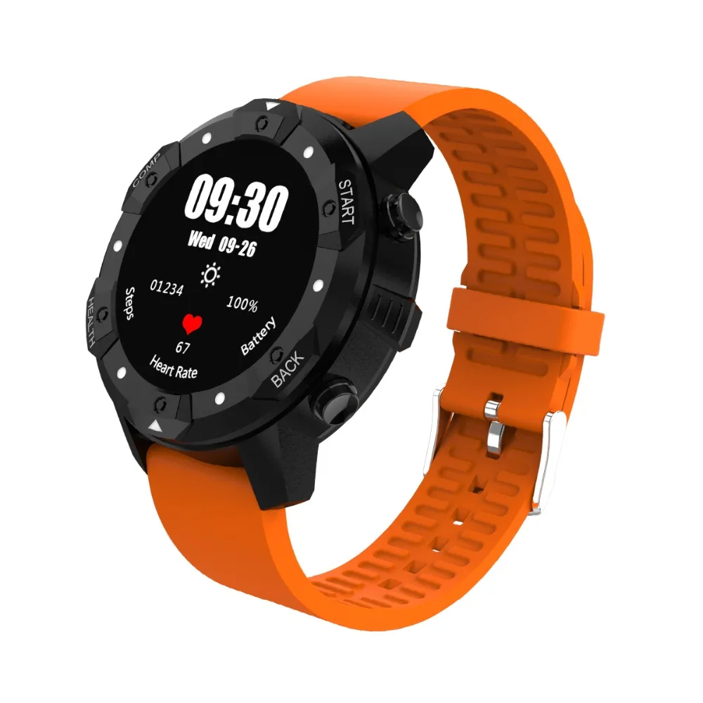 TORTOYO S3 ОС Android 5 1 Смарт часы телефон ГБ + 16 MTK6580 3g gps компас WiFi Спорт Smartwatch BT