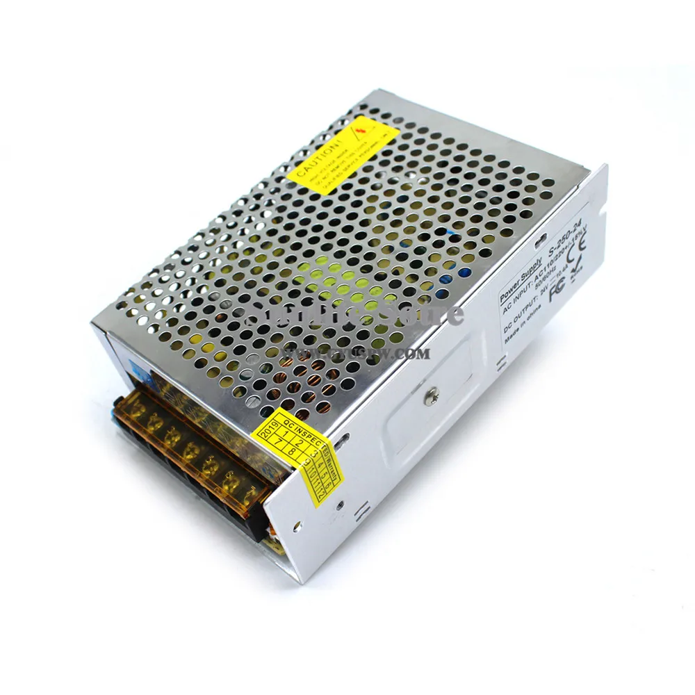 24v250w (2)