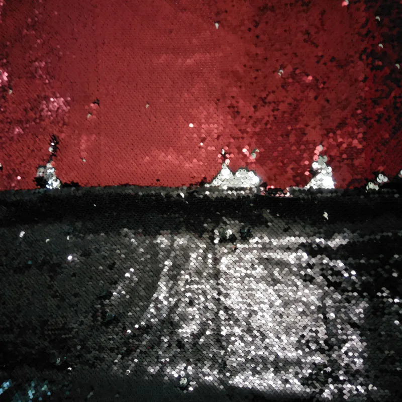 IMG20170818164300