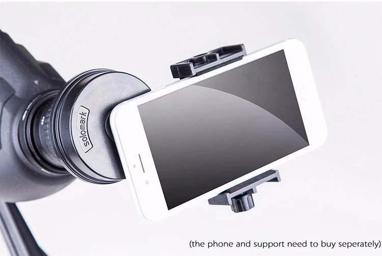 HTB14saZlEQIL1JjSZFhq6yDZFXaF