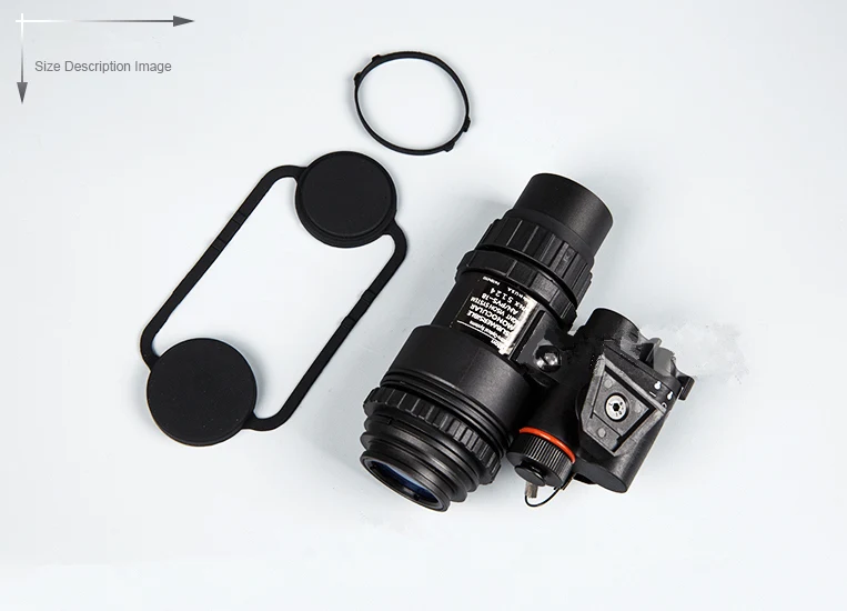 fma tb1206 11