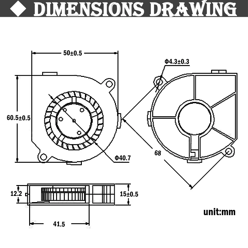 6015