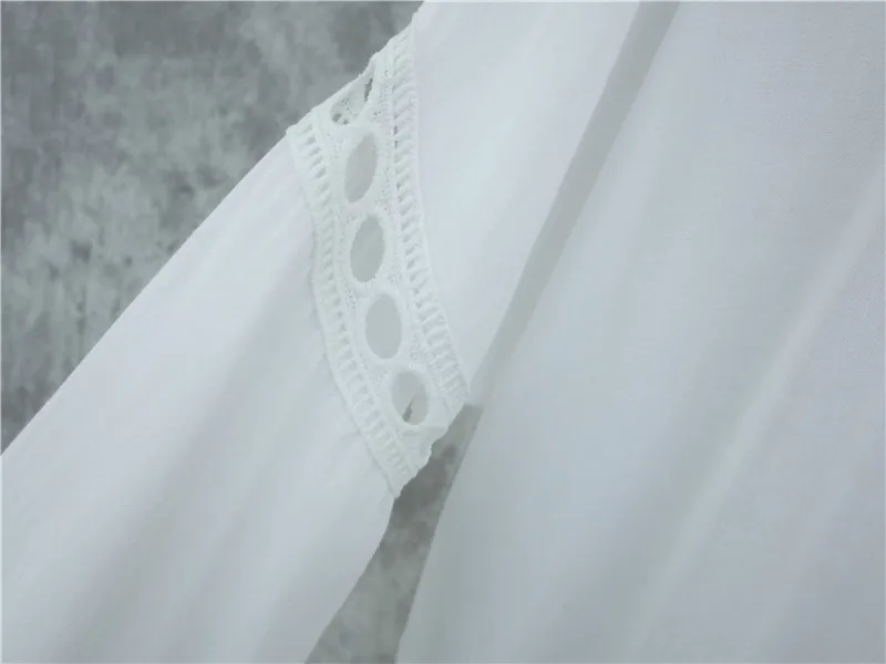 R0001387