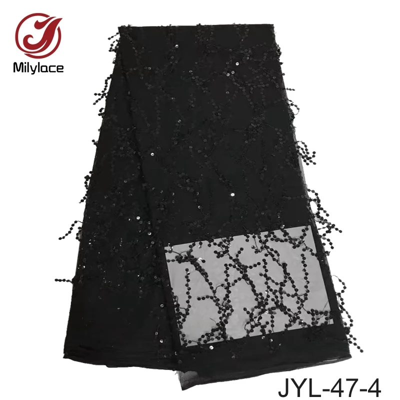 JYL-47-4