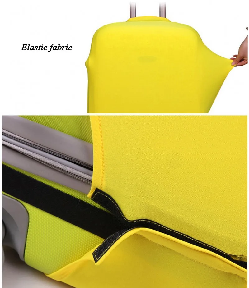 2603099085_686655838_conew1