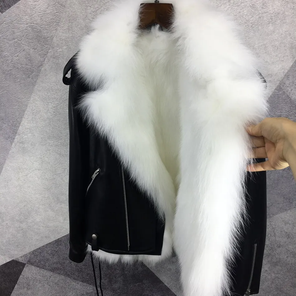 fox fur and leather coats (10)