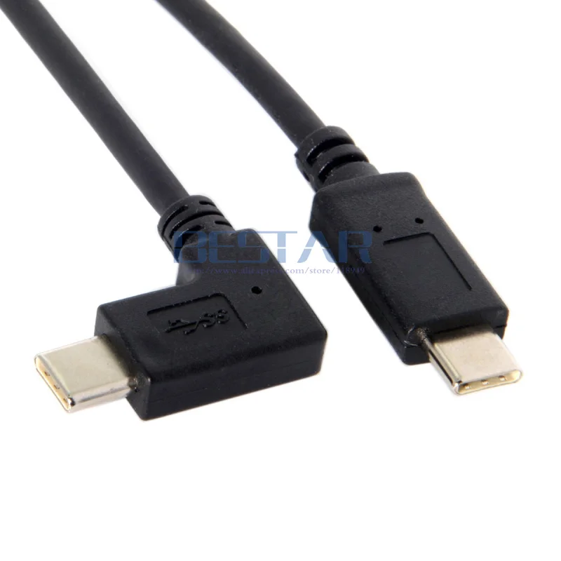 UC-066-RI-002(1)