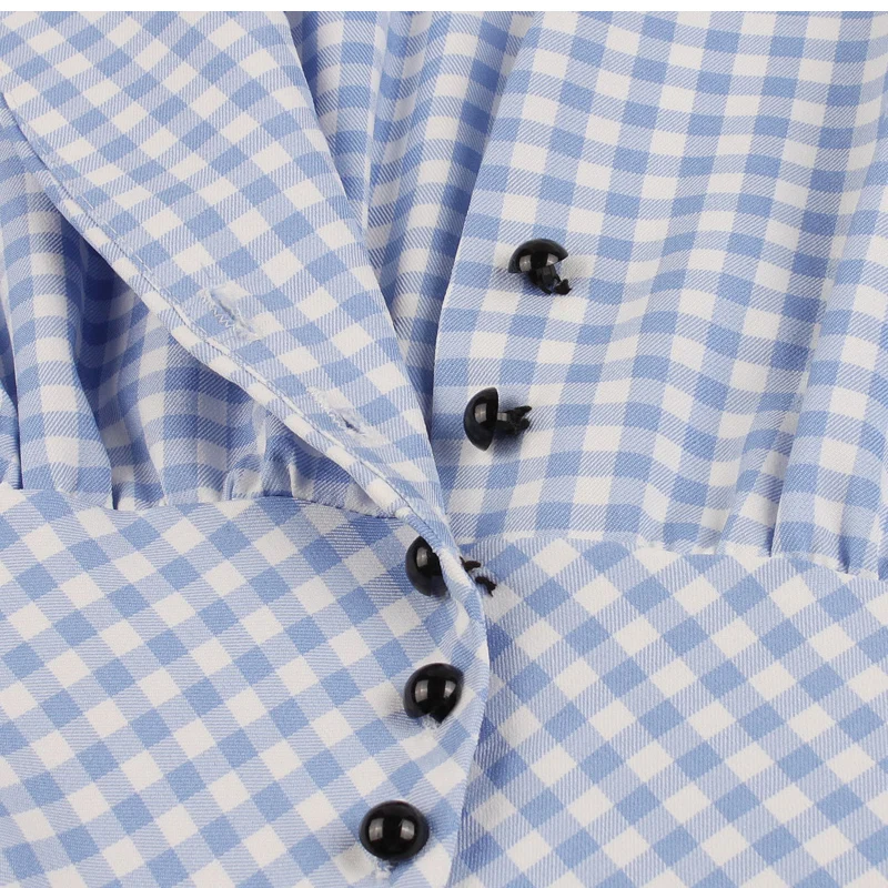 plaid (5)
