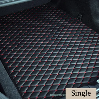 

car trunk mats custom for BMW 3 Series F30 F31 F34 3 GT F30 F31 F34 4 Series F32 F33 F36 5 Series E60 E61 5 Series F10 F11 F07