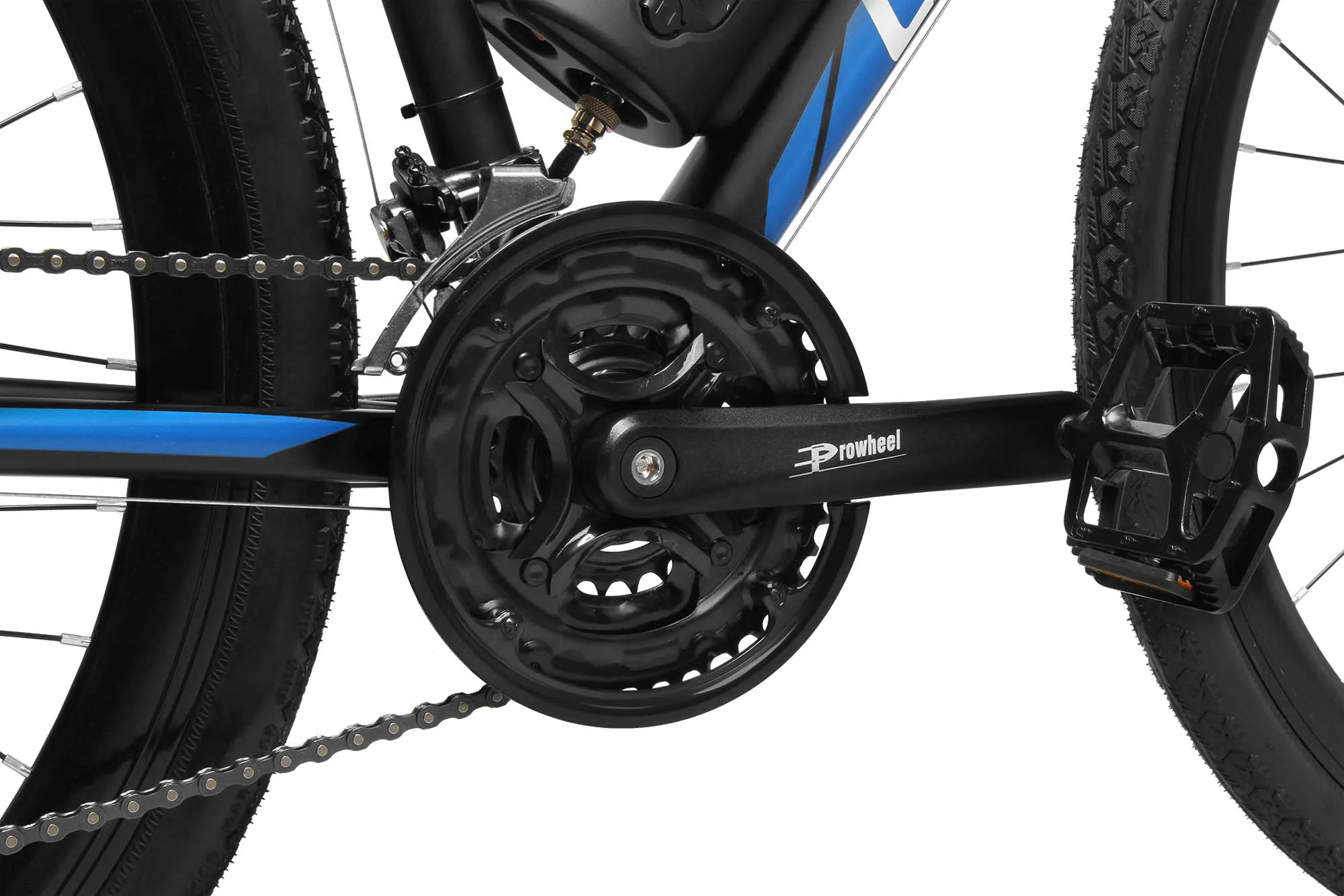 lankeleisi rs600 review