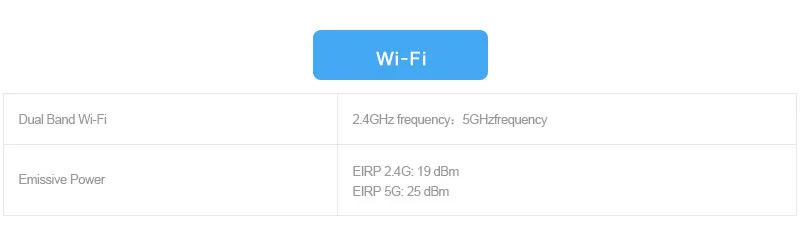 zerotech-dobby-drone_14