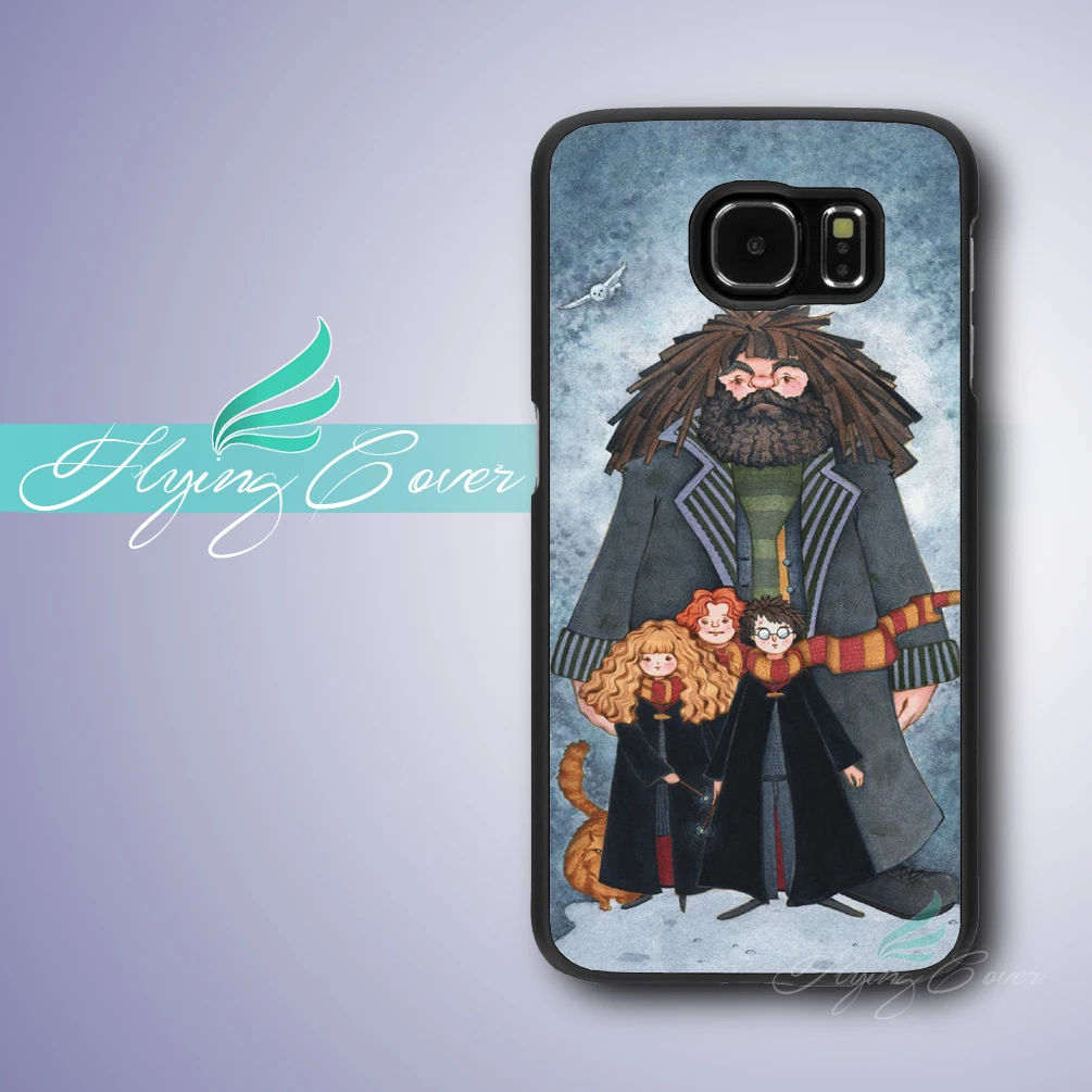 coque samsung core prime harry potter