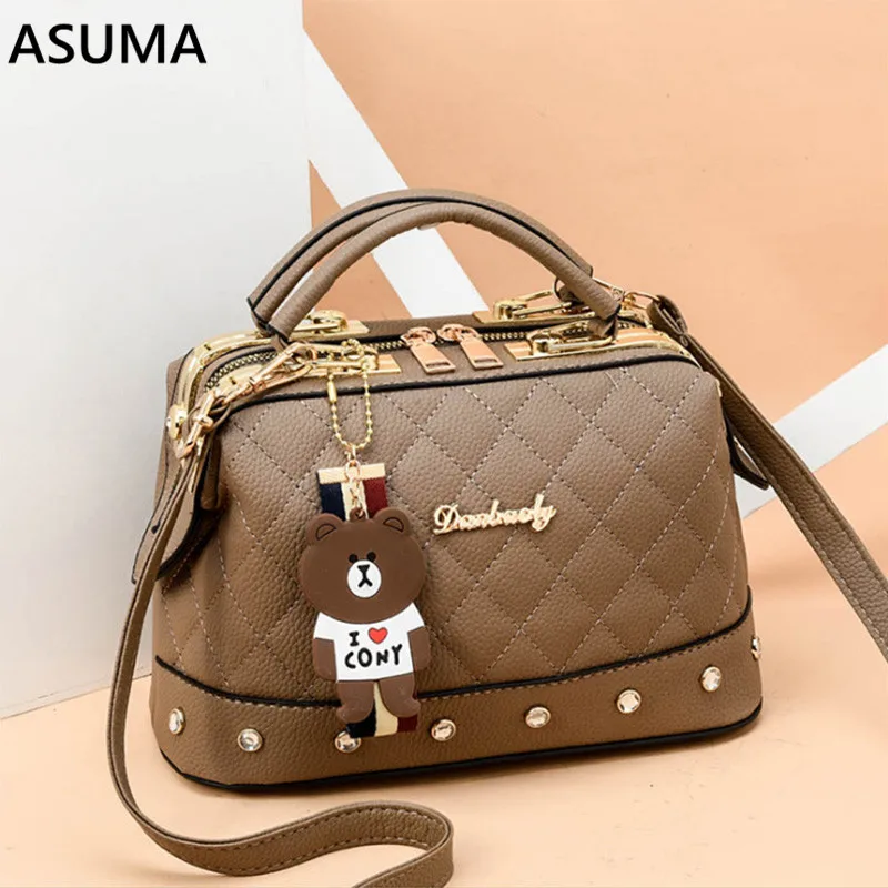 quilted bag (14)