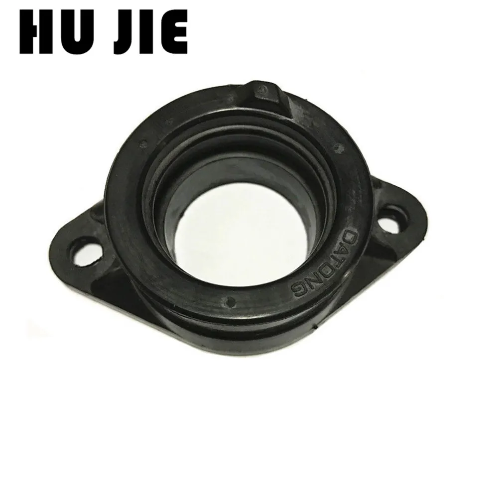 s-l1600 (2)