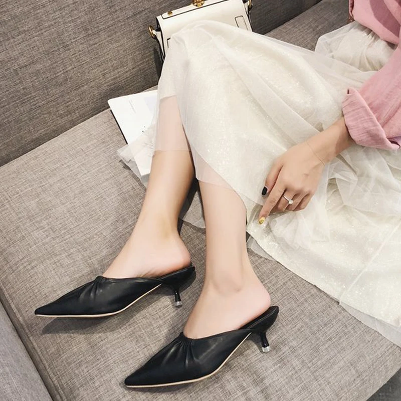 10456121353_1773685182