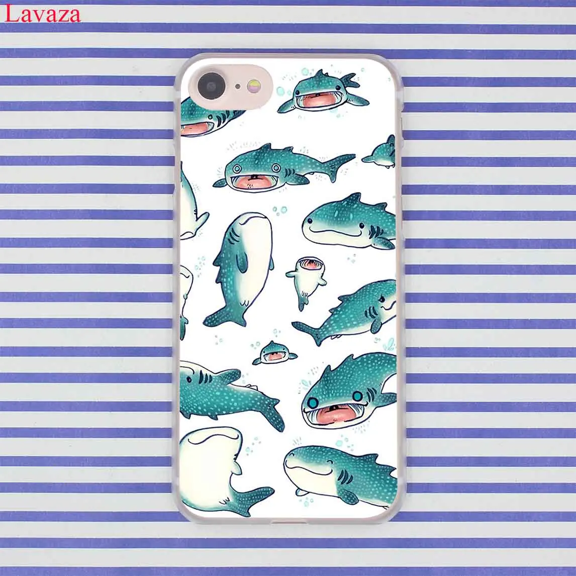 whale phone case iphone 8 whale phone case iphone 8