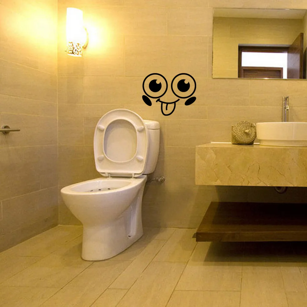 K20_Novalty_Smiley_Face_Toilet_sticker_Wall_Mural_Art_Decor_Funny_Bathroom_WC_Sticker_wallpaper_Removable_ (8)