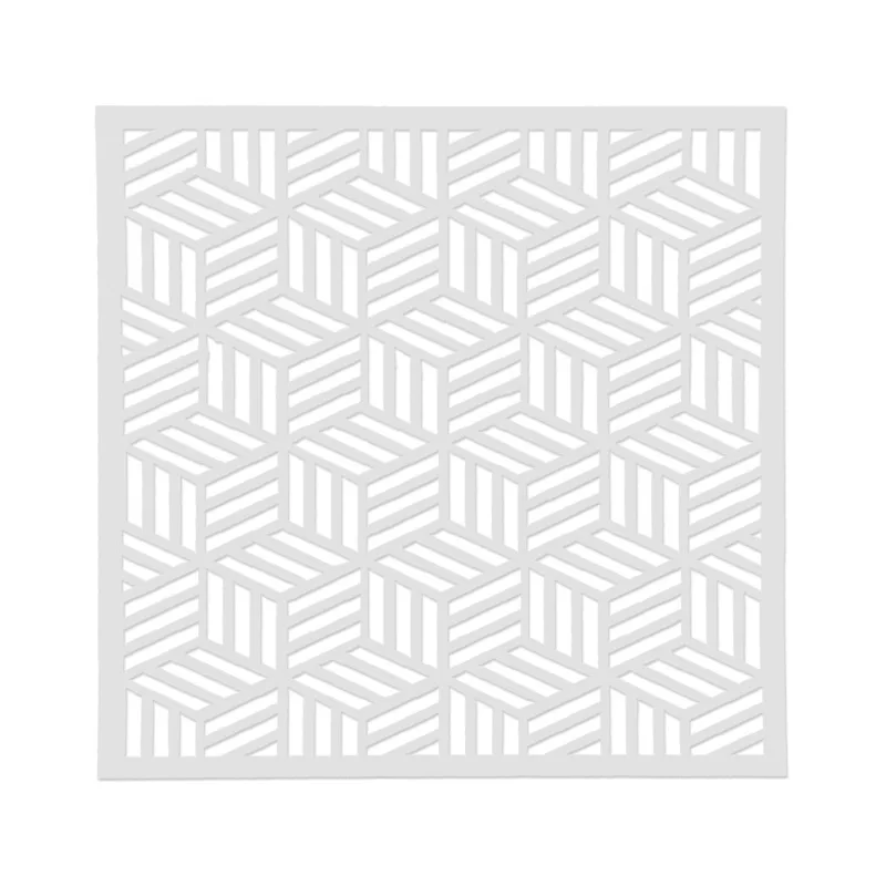 9444958484_926467476