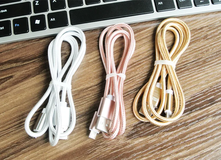5Pin Micro USB кабель для синхронизации данных и зарядки Lenovo TAB 2 A10 70 S60 A7000 /K3 Note /A6000 Plus/