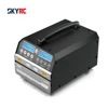 SKYRC PC1080 Lipo battery charger 1080W 20A 540W*2 Dual Channel Lithium Battery Charger for agricultural spraying drone UAV ► Photo 2/5