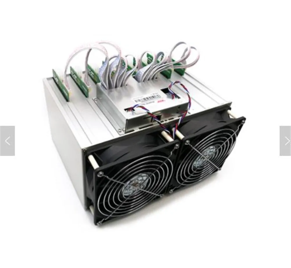 Шахтер Asic Lyra2REv2 Dayun Zig Z1 Pro 13GH/S Mining MONA XVG STAK лучше чем Antminer S9 S17 Z9 Z11 T17 WhatsMiner M3 M20S