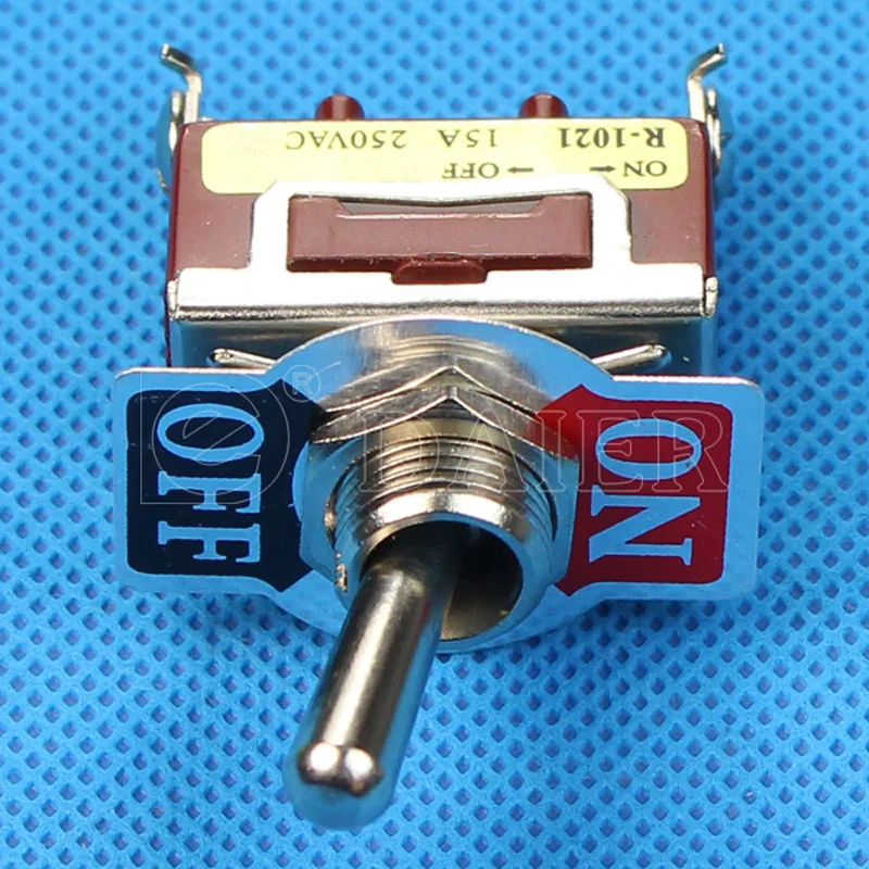 KN3C-101-BN (4)