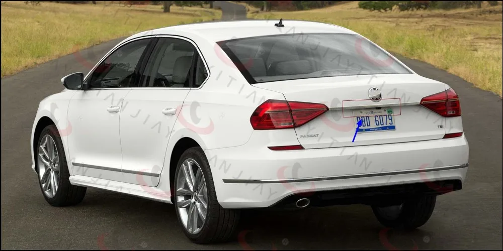 Volkswagen-Passat-2016-1widescreen-11