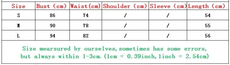 QQ20190321111034