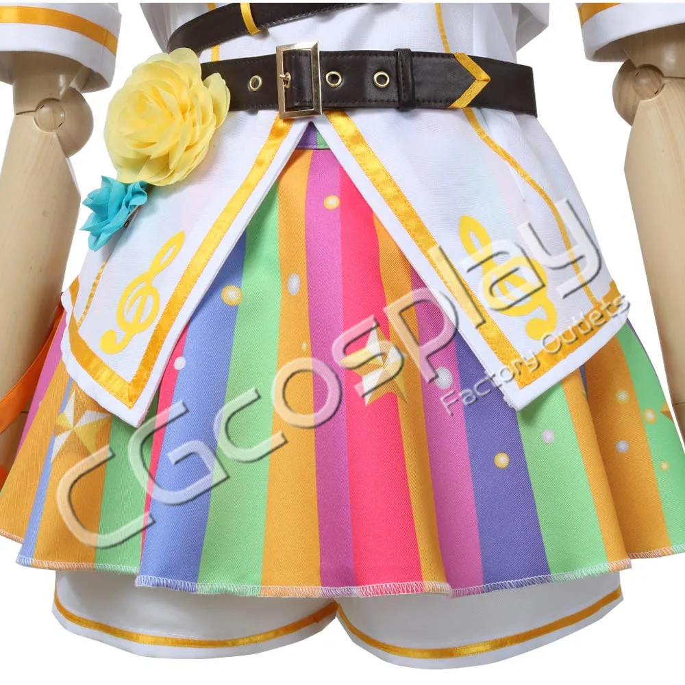 CG469 (15)_1