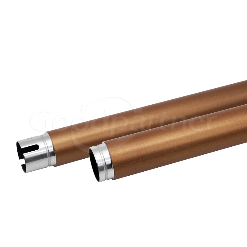 1X Fuser Upper Heat Roller for XEROX P355 M355 M455 Phaser 3610 WorkCentre 3615 3655 WC3615 WC3655 Docuprint P455 fuser heat roller