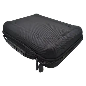 

Theone bag oscilloscope storage bag DS211 DS212 DS203 LA104 kit