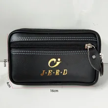 US $4.36