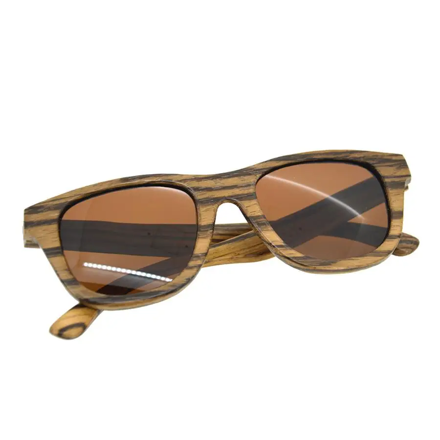 sun women glasses